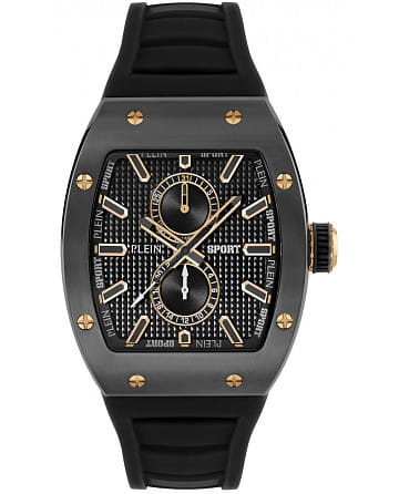 Plein Sport Stormbraker PSSGA0626