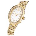 Швейцарские часы Swarovski Dextera Octagon 5749453, фото 3