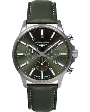 Bauhaus Aviation 28804