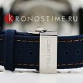 Швейцарские механические часы Certina DS Action Day-Date C032.430.18.041.01, фото 8