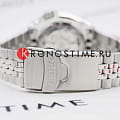 Японские механические часы Seiko 5 Sports SSK019K1, фото 7