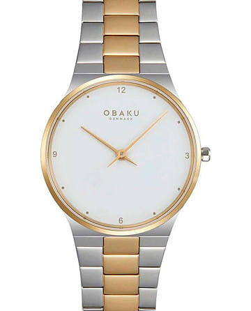 Obaku Serviet V305LXFWSF