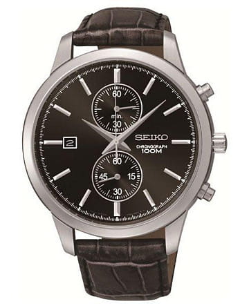 Seiko SNN275P2