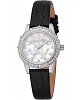 Итальянские часы Roberto Cavalli RC5L079L0015