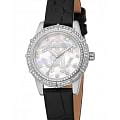 Итальянские часы Roberto Cavalli RC5L079L0015