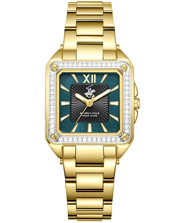 Beverly Hills Polo Club BP3671C.171