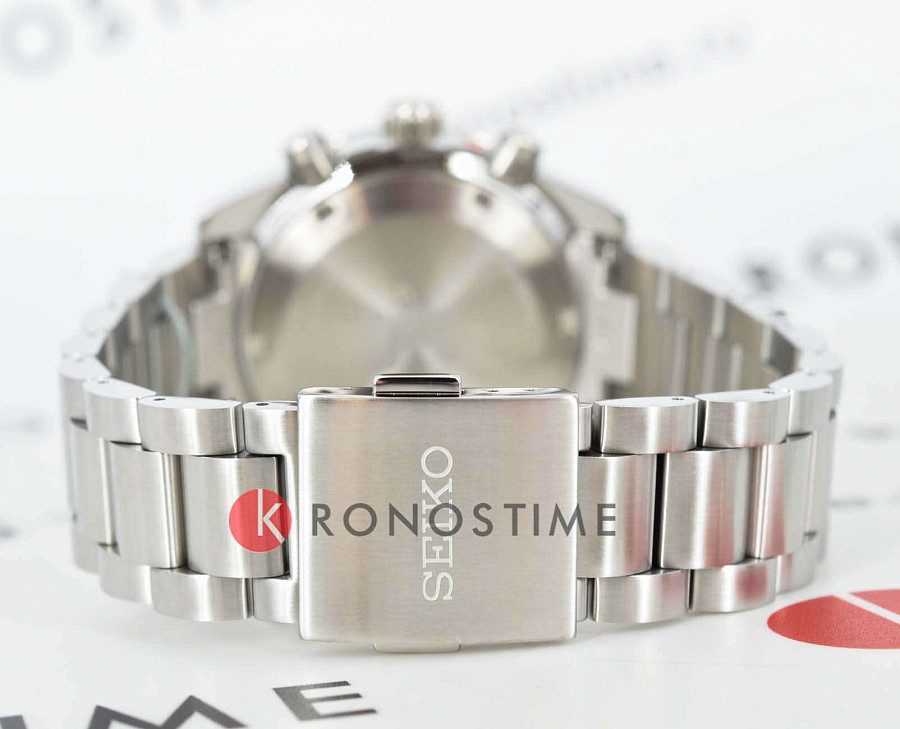 Часы Seiko Prospex SSC911P1 — артикул SSC911P1