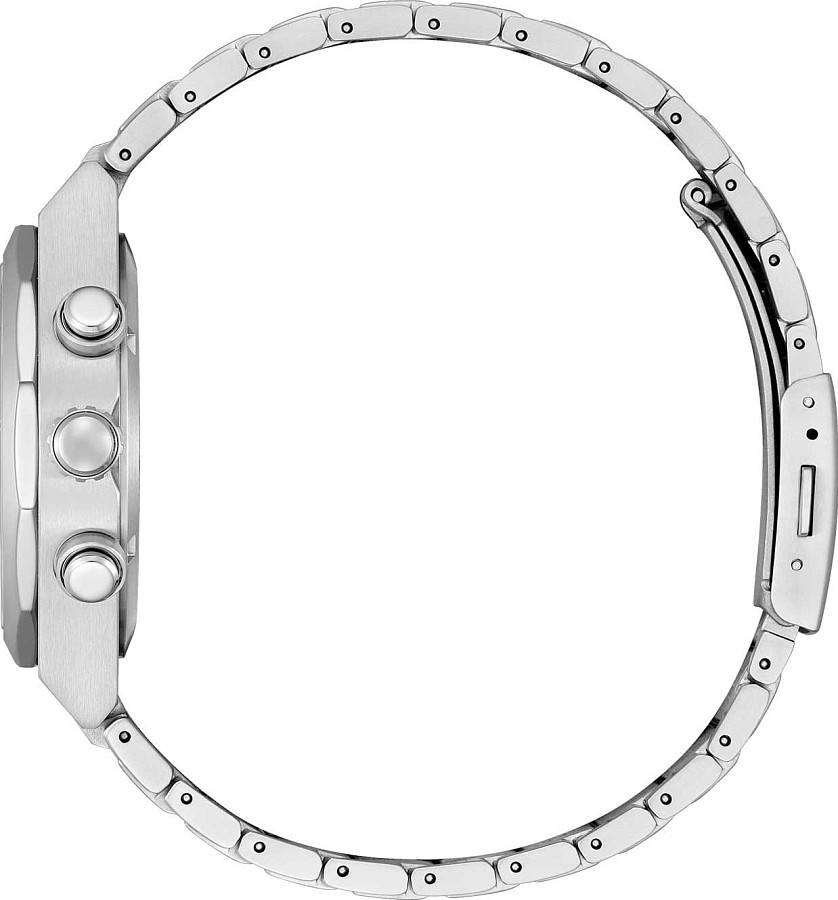 Часы Citizen Zenshin CA4690-51A — артикул CA4690-51A