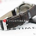 Японские механические наручные часы Orient Classic Automatic RA-AC0F12S (RN-AC0F12S), фото 9