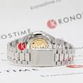 Японские механические часы Citizen Tsuyosa NJ0151-88X, фото 4