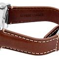 Швейцарские механические часы Oris Propilot Big Crown Propilot Big Date 01 751 7761 4164-07 6 20 07LC, фото 8