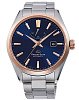 Японские механические часы Orient Star RE-AU0406L (RK-AU0406L)