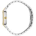 Итальянские часы Roberto Cavalli Lavico RC5L039M1085, фото 3