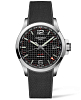 Швейцарские часы Longines Conquest V.H.P. L3.728.4.66.9