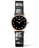 Швейцарские часы Longines La Grande Classique L4.209.1.57.2