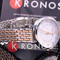 Итальянские наручные часы Emporio Armani AR11094, фото 2