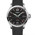 Швейцарские часы Longines Conquest V.H.P. L3.728.4.66.9