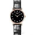 Швейцарские часы Longines La Grande Classique L4.209.1.57.2