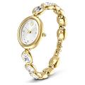 Швейцарские часы Swarovski Imber 5754812, фото 2