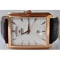 Японские механические часы Orient EVAF002W (FEVAF002W), фото 2
