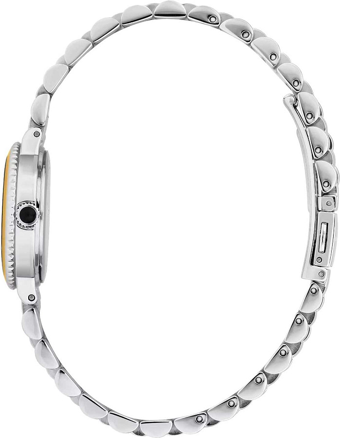 Часы Karl Lagerfeld Kaiser R0553104512 — артикул R0553104512, женские