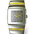 Швейцарские часы Rado Sintra R13334132, фото 2