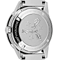Швейцарские механические часы Rado Captain Cook Automatic R32500703, фото 3