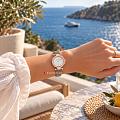 Итальянские часы Roberto Cavalli Delizia RC5L121L0035, фото 4