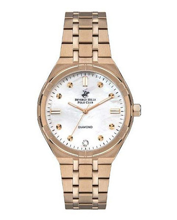 Beverly Hills Polo Club BP3274X.420