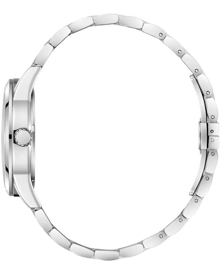 Часы Beverly Hills Polo Club BP3913X.350 — металл сталь, США