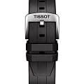 Швейцарские механические часы Tissot Seastar 1000 Professional Automatic Chronograph T120.614.11.041.00, фото 5
