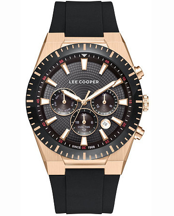 Lee Cooper LC08088.451