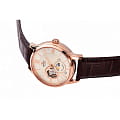 Японские механические часы Orient Sun & Moon RA-AS0002S (RN-AS0002S), фото 10