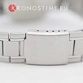 Японские часы Casio Collection MTP-V002D-1BUDF (MTP-V002D-1B), фото 10