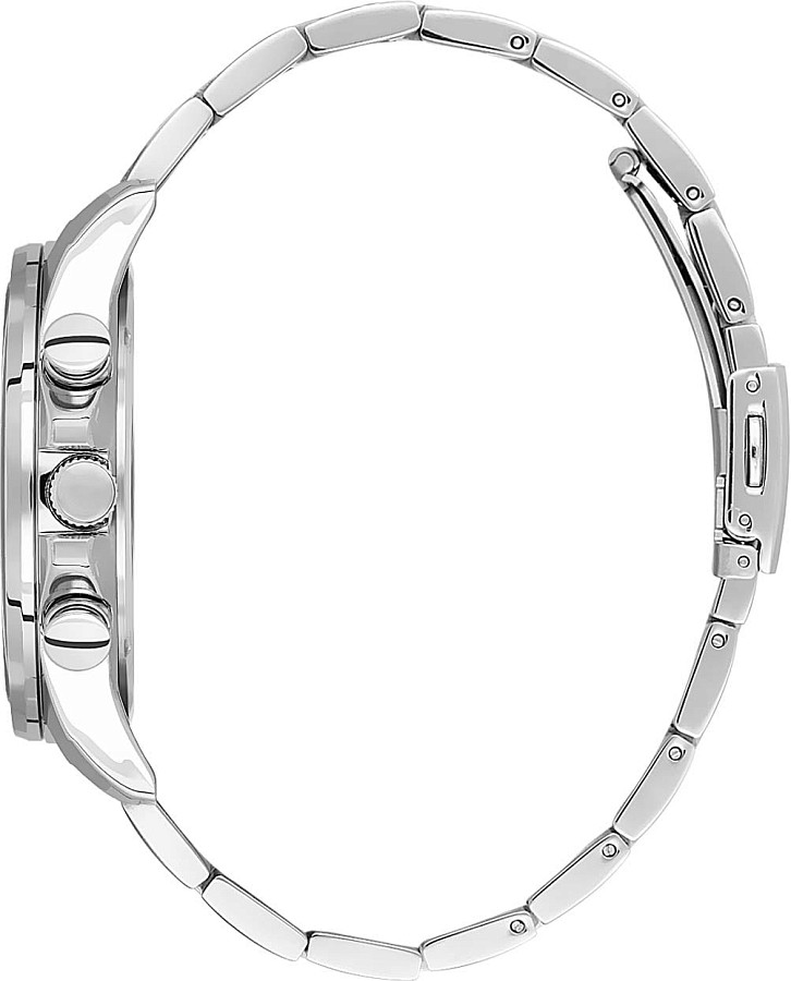 Часы Daniel Klein Exclusive DK.1.13633-1 — артикул DK.1.13633-1