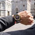 Итальянские часы Just Cavalli Cavaliere JC1G385M0075, фото 4