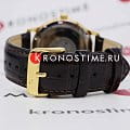 Японские механические часы Orient Automatic AC00003W, фото 14