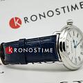 Швейцарские часы Aerowatch 1942 42900 AA26, фото 5