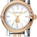 Итальянские часы Roberto Cavalli Seduzione RC5L019M0105_SET, фото 2
