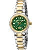 Итальянские часы Roberto Cavalli Graziosa RC5L123M0095