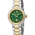 Итальянские часы Roberto Cavalli Graziosa RC5L123M0095