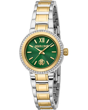Roberto Cavalli Graziosa RC5L123M0095