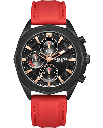Lee Cooper LC07990.658