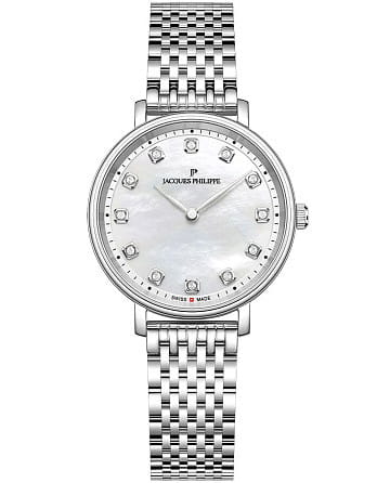 Jacques Philippe Vitalicus JPQLS751386