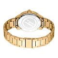 Итальянские часы Just Cavalli Cavaliere JC1G385M0065, фото 3