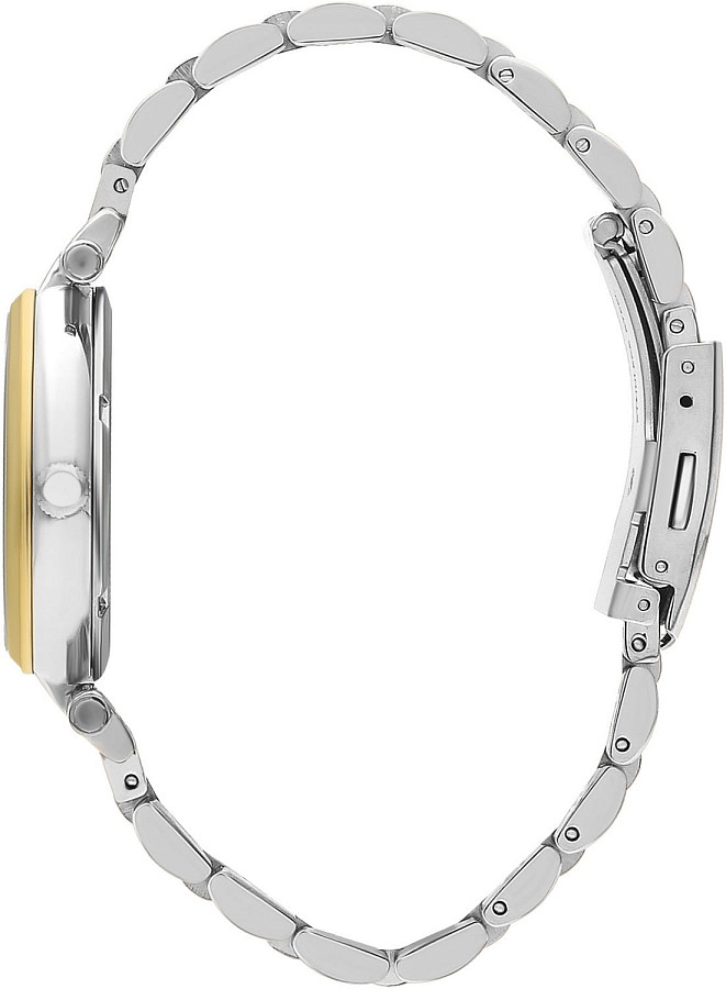 Часы Beverly Hills Polo Club BP3382X.270 — сталь металл, США