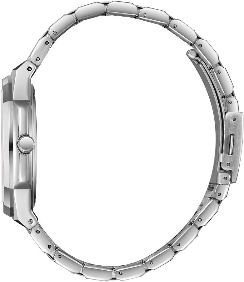 Часы Lee Cooper LC08047.390 — металл суперметалл, Англия