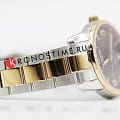 Швейцарские часы Certina DS Podium Lady 33mm C034.210.22.427.00, фото 10