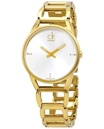 Calvin Klein Completion K3G2352W