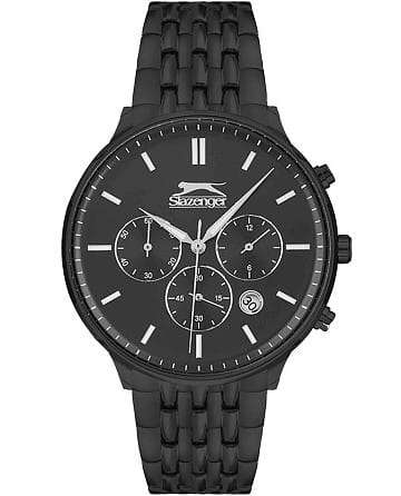 Slazenger SL.09.6344.2.04